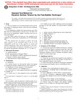 WITHDRAWN ASTM D3825-90(1995) 1.1.2000 preview