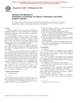 WITHDRAWN ASTM D3827-92(1997) 1.1.1997 preview