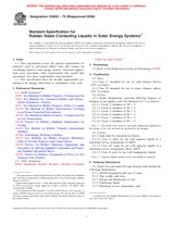 WITHDRAWN ASTM D3832-79(2006) 1.7.2006 preview