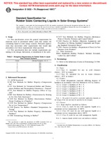 WITHDRAWN ASTM D3832-79(1997)e1 1.1.2001 preview