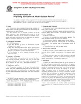 WITHDRAWN ASTM D3837-95(2002) 10.10.1995 preview