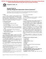 WITHDRAWN ASTM D3844-96 1.1.1996 preview