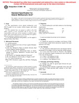 WITHDRAWN ASTM D3845-96 1.1.2000 preview