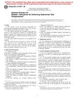 WITHDRAWN ASTM D3847-96 10.5.2001 preview