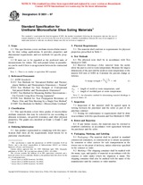 WITHDRAWN ASTM D3851-97 10.7.1997 preview