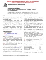 WITHDRAWN ASTM D3855-84(2004) 1.12.2004 preview