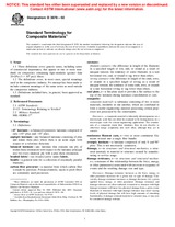 WITHDRAWN ASTM D3878-02 10.5.2002 preview