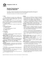 WITHDRAWN ASTM D3878-03 10.1.2003 preview
