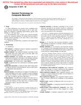 WITHDRAWN ASTM D3878-98 10.9.2001 preview