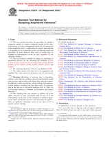 WITHDRAWN ASTM D3879-91(2004)e1 1.6.2004 preview