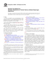 WITHDRAWN ASTM D3886-99(2015) 1.7.2015 preview