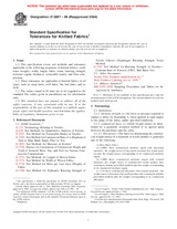 WITHDRAWN ASTM D3887-96(2004) 1.10.2004 preview