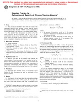 WITHDRAWN ASTM D3897-91(1996) 15.5.1991 preview