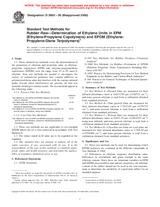 WITHDRAWN ASTM D3900-95(2000) 1.1.2000 preview