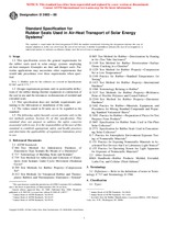 WITHDRAWN ASTM D3903-00 10.5.2000 preview