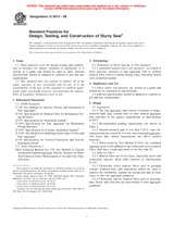WITHDRAWN ASTM D3910-98 10.6.1998 preview