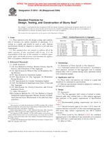 WITHDRAWN ASTM D3910-98(2004) 1.12.2004 preview