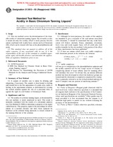 WITHDRAWN ASTM D3913-93(1998) 10.1.1998 preview