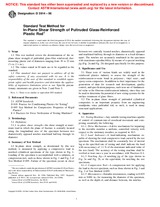 WITHDRAWN ASTM D3914-96 10.3.2002 preview