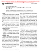 WITHDRAWN ASTM D3916-94 10.3.2002 preview
