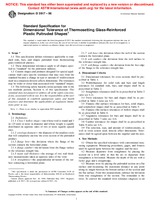 WITHDRAWN ASTM D3917-96 10.11.1996 preview