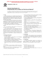WITHDRAWN ASTM D3935-02 10.3.2002 preview