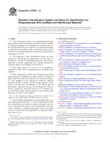 WITHDRAWN ASTM D3935-15 15.5.2015 preview