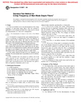 WITHDRAWN ASTM D3937-94 10.9.2001 preview
