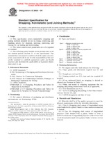 WITHDRAWN ASTM D3950-04 1.4.2004 preview