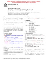 WITHDRAWN ASTM D3950-11 1.8.2011 preview