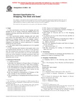 WITHDRAWN ASTM D3953-02 10.11.2002 preview