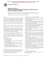WITHDRAWN ASTM D3960-02 10.1.2002 preview