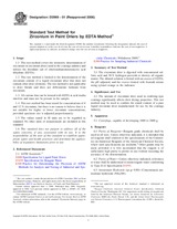 WITHDRAWN ASTM D3969-01(2006) 1.6.2006 preview