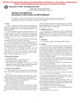 WITHDRAWN ASTM D3969-85(1994) 10.1.2001 preview