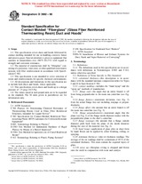WITHDRAWN ASTM D3982-98 10.2.1998 preview
