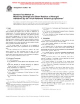 WITHDRAWN ASTM D3983-98 10.3.1998 preview