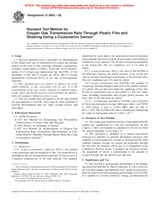 WITHDRAWN ASTM D3985-02 10.5.2001 preview
