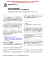 WITHDRAWN ASTM D3988-05 1.1.2005 preview