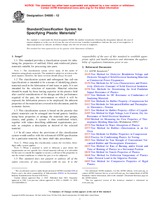 WITHDRAWN ASTM D4000-12 1.5.2012 preview