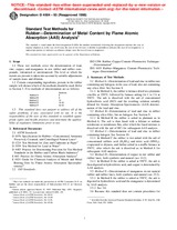 WITHDRAWN ASTM D4004-93(1998) 10.5.1998 preview