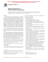 WITHDRAWN ASTM D4029-97 1.1.1997 preview