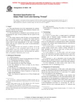 WITHDRAWN ASTM D4030-99 10.4.1999 preview