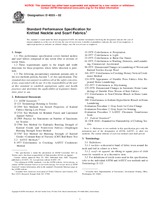 WITHDRAWN ASTM D4035-02 10.5.2002 preview