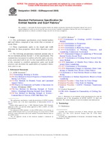 WITHDRAWN ASTM D4035-02(2008) 1.8.2008 preview