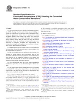 WITHDRAWN ASTM D4068-15 1.5.2015 preview