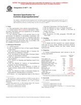 WITHDRAWN ASTM D4077-00 10.12.2000 preview
