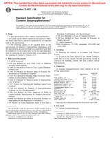 WITHDRAWN ASTM D4077-96 10.12.2000 preview