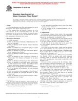 WITHDRAWN ASTM D4078-02 10.9.2002 preview