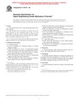 WITHDRAWN ASTM D4079-00 10.1.2000 preview