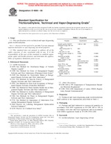 WITHDRAWN ASTM D4080-00 10.12.2000 preview